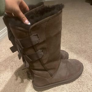 Brand New Never Worn UGGs